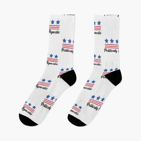 Item preview, Politically Agnostic designed and sold by nextneveldesign.