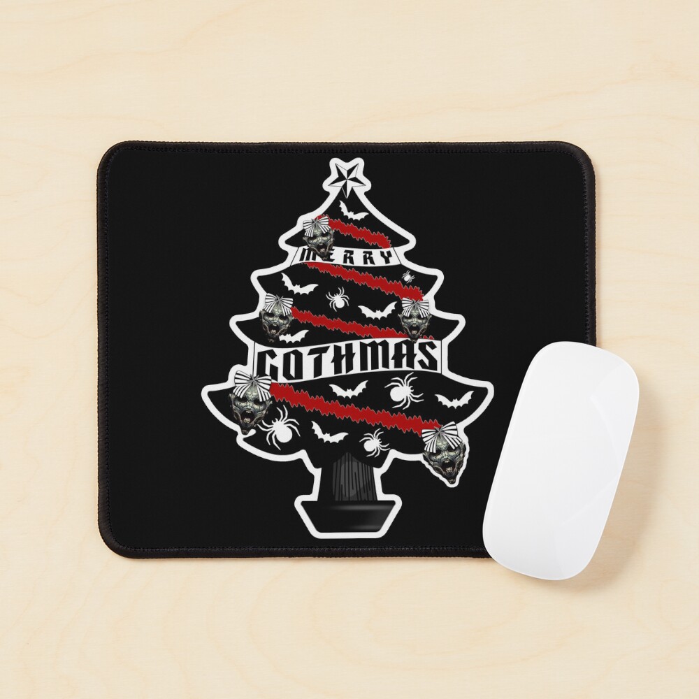 Item preview, Mouse Pad designed and sold by RabbitLair.