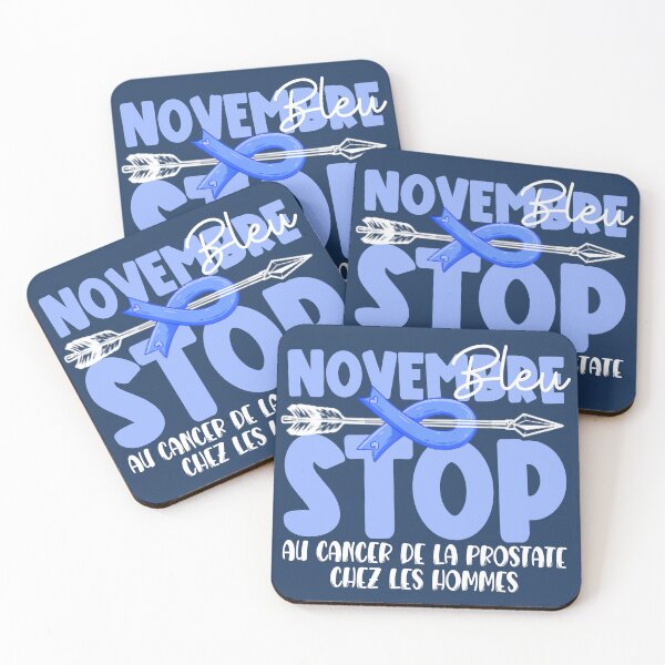 Item preview, November Blue Collection 15 designed and sold by Cilea Sabie.