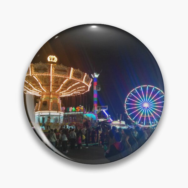 Pin on amusements & awesomeness