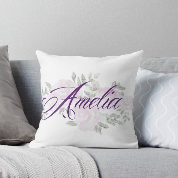 Item preview, amia designed and sold by Marilyn Thomas  Kadantot.