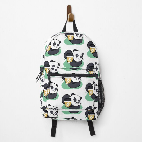 Item preview, Adorable Panda designed and sold by Trendy Design.