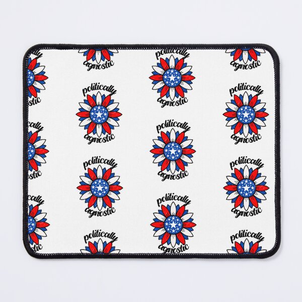 Item preview, Politically Agnostic designed and sold by nextneveldesign.