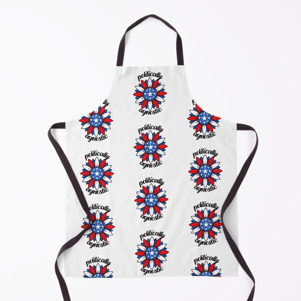 Item preview, Politically Agnostic designed and sold by nextneveldesign.