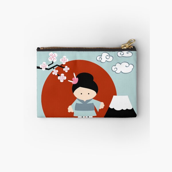 Item preview, Japan designed and sold by Sonia Pascual Izquierdo.