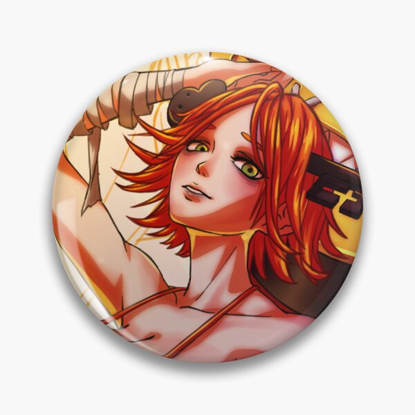 Item preview, A.B.A Guilty Gear designed and sold by Pea-bean.