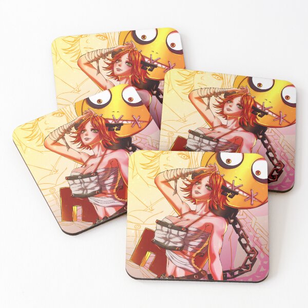 Item preview, A.B.A Guilty Gear designed and sold by Pea-bean.
