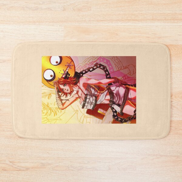 Item preview, A.B.A Guilty Gear designed and sold by Pea-bean.