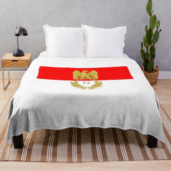 Item preview, Listenbourg flag in Europe designed and sold by Raiko-art.