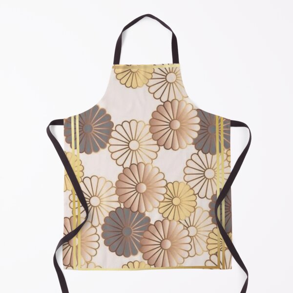 Item preview, Asiatic Retro designed and sold by lifeinspired4u.