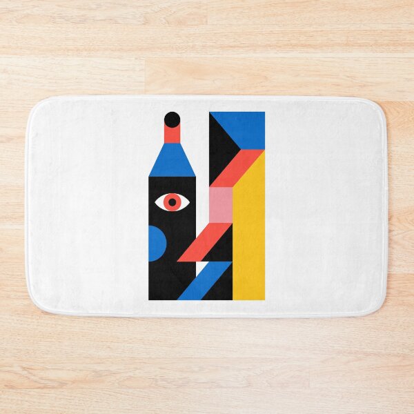 Item preview, Big Sur designed and sold by Quorum.