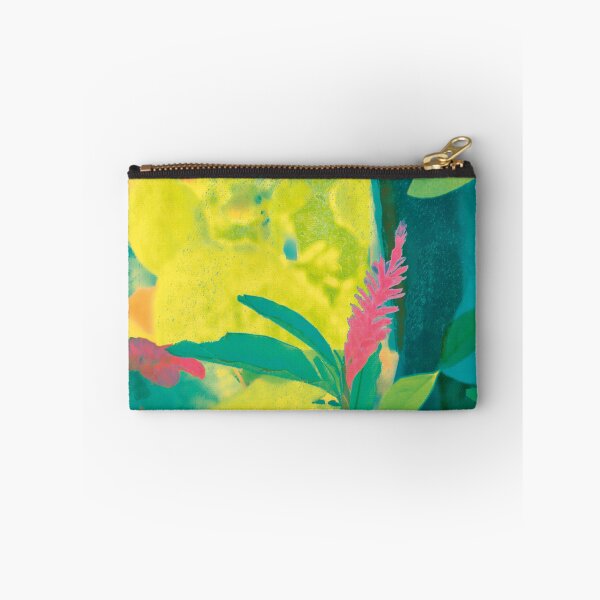 Item preview, jardim designed and sold by irenepimentel.