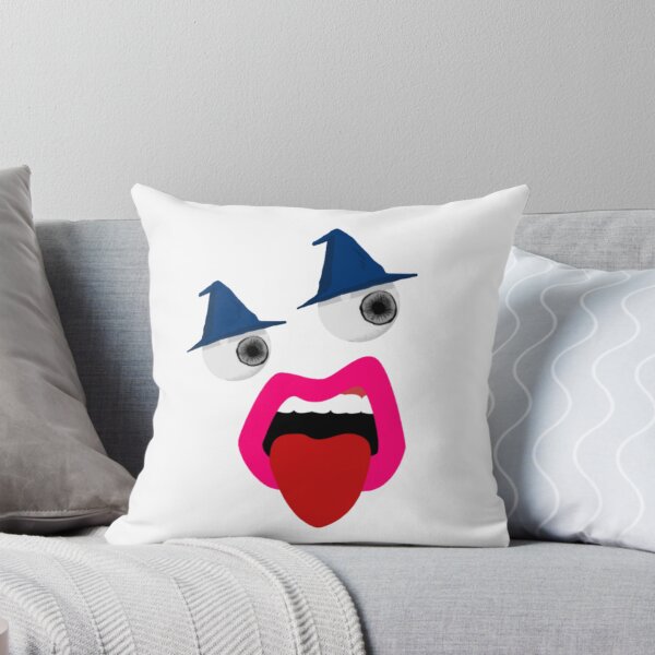 Item preview, Crazy eyes designed and sold by MaxManN1.