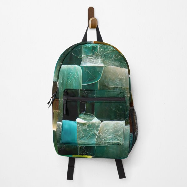 Item preview, Luminous glass wall designed and sold by Stepan Melnikov | Midpatterns.