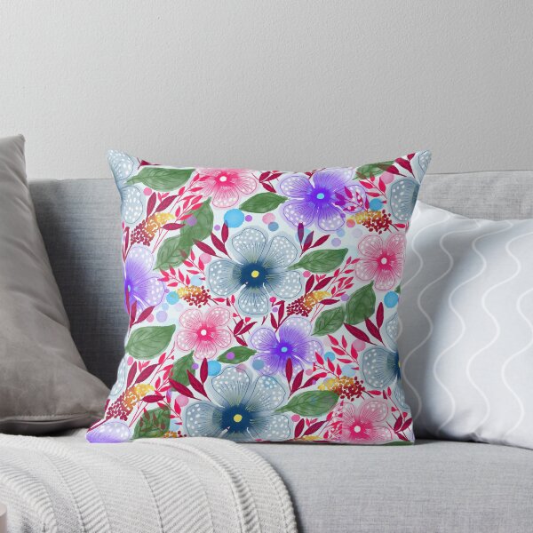 Item preview, Flower art designed and sold by YorkStyle.