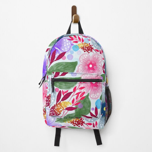 Item preview, Flower art designed and sold by YorkStyle.