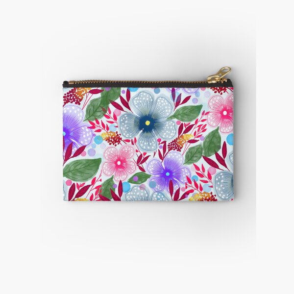 Item preview, Flower art designed and sold by YorkStyle.