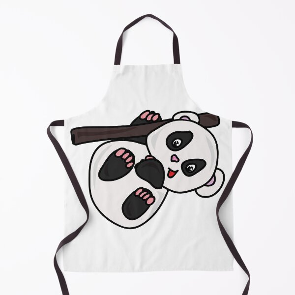 Item preview, Adorable Panda designed and sold by Trendy Design.