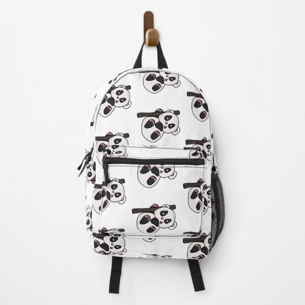 Item preview, Adorable Panda designed and sold by Trendy Design.