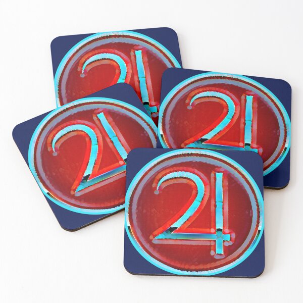 Item preview, PLANET SYMBOLS Astrology designed and sold by jmed70.