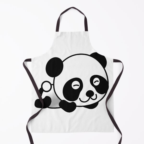 Item preview, Crying Panda designed and sold by Trendy Design.