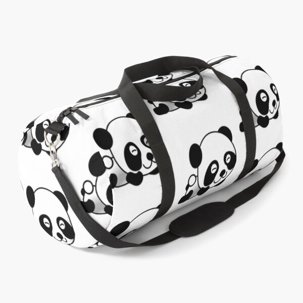 Item preview, Crying Panda designed and sold by Trendy Design.