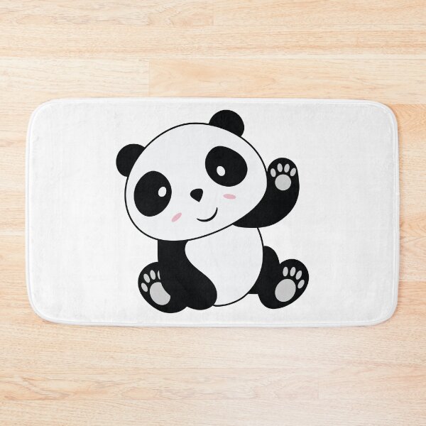 Item preview, Panda Lovers designed and sold by Trendy Design.