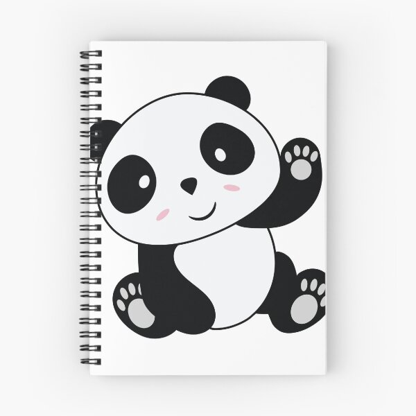 Item preview, Panda Lovers designed and sold by Trendy Design.
