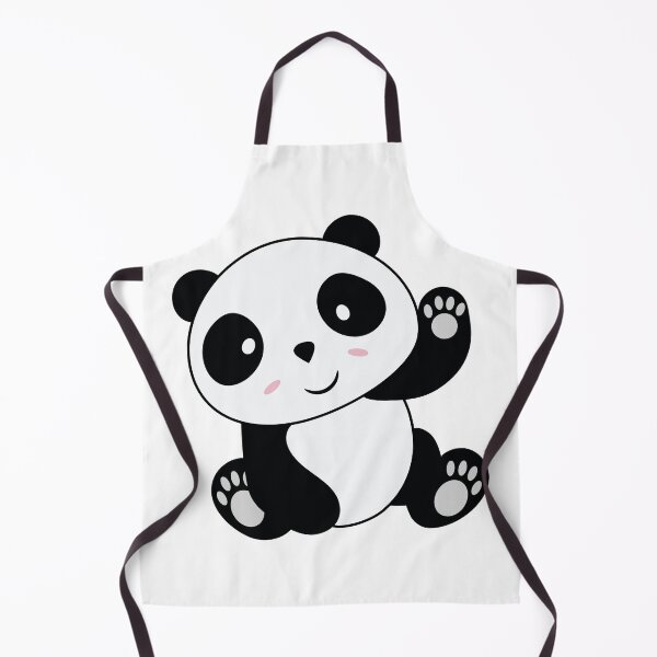 Item preview, Panda Lovers designed and sold by Trendy Design.