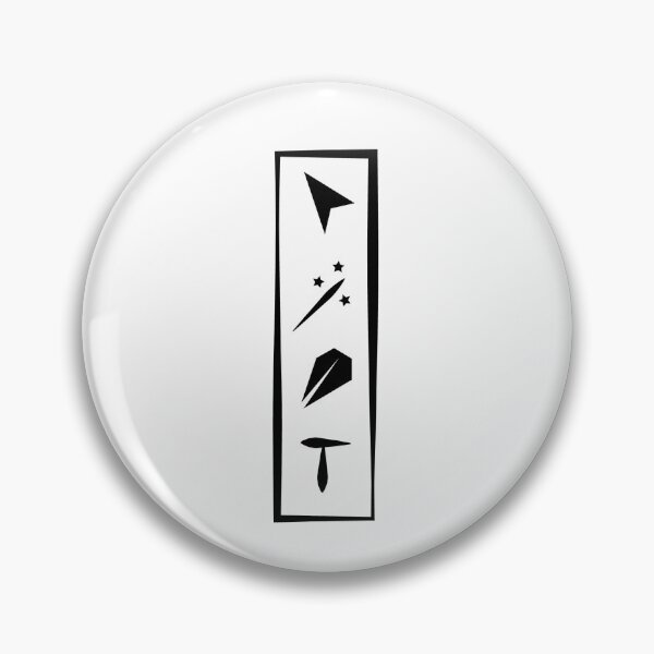 Item preview, Designer Tools Doodle designed and sold by vandervisuals.