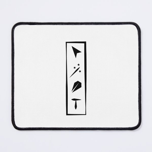 Item preview, Designer Tools Doodle designed and sold by vandervisuals.
