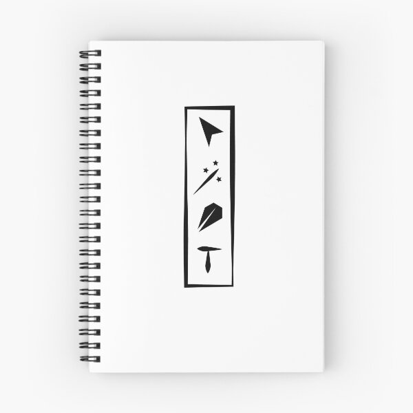 Item preview, Designer Tools Doodle designed and sold by vandervisuals.