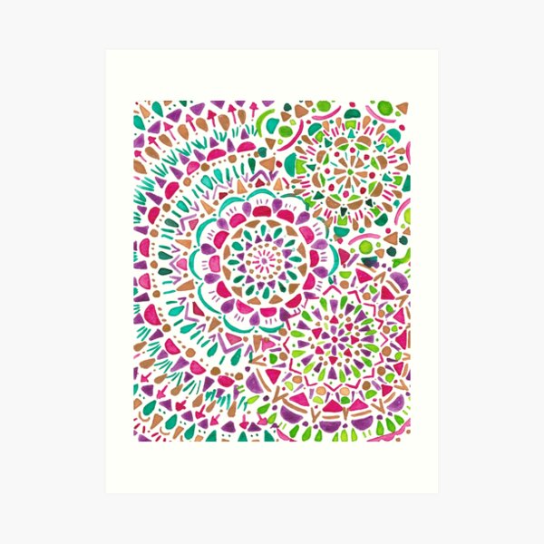 Art Print