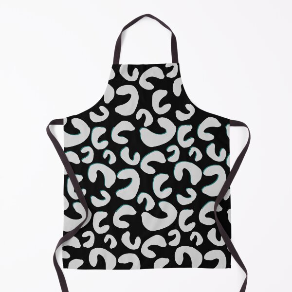 Item preview, shapes art designed and sold by YorkStyle.