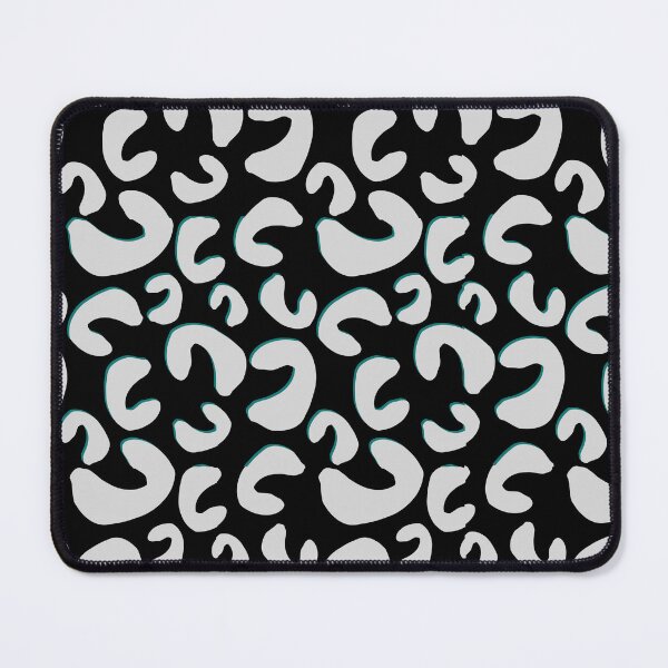 Item preview, shapes art designed and sold by YorkStyle.