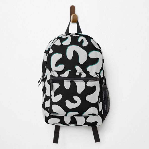 Item preview, shapes art designed and sold by YorkStyle.