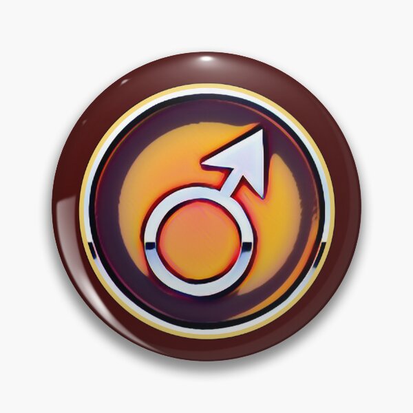 Item preview, PLANET SYMBOLS Astrology designed and sold by jmed70.