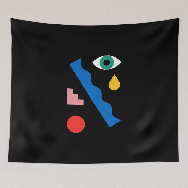 Item preview, After Hours designed and sold by Quorum.