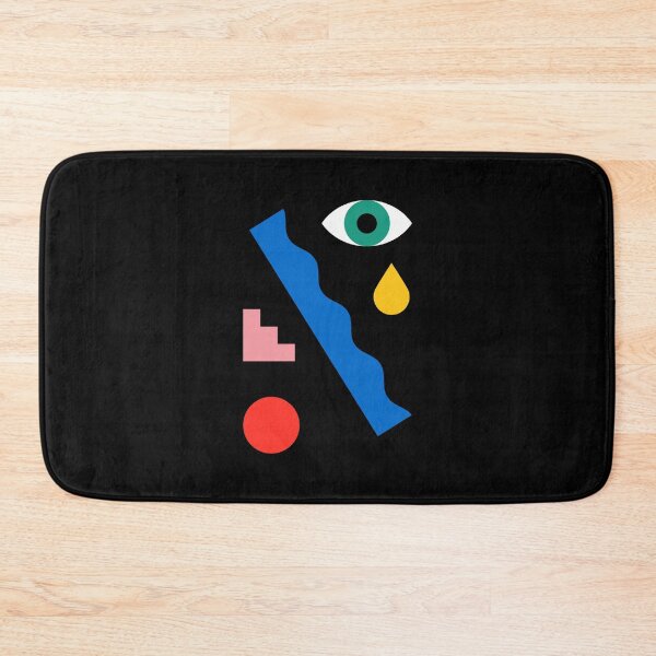 Item preview, After Hours designed and sold by Quorum.
