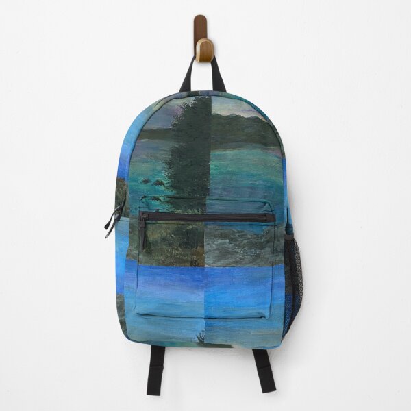 Item preview, Sunset in Cala Montgó designed and sold by rart24.