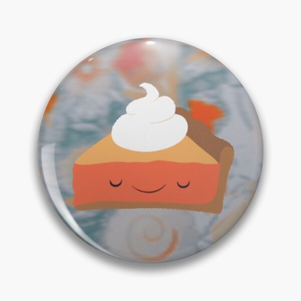 Item preview, Pumk Pie designed and sold by Tonyasartprints.