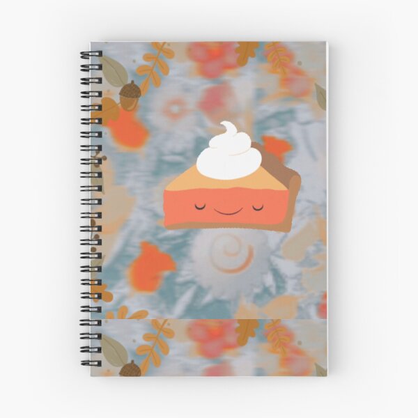 Item preview, Pumk Pie designed and sold by Tonyasartprints.