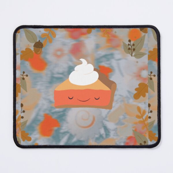 Item preview, Pumk Pie designed and sold by Tonyasartprints.