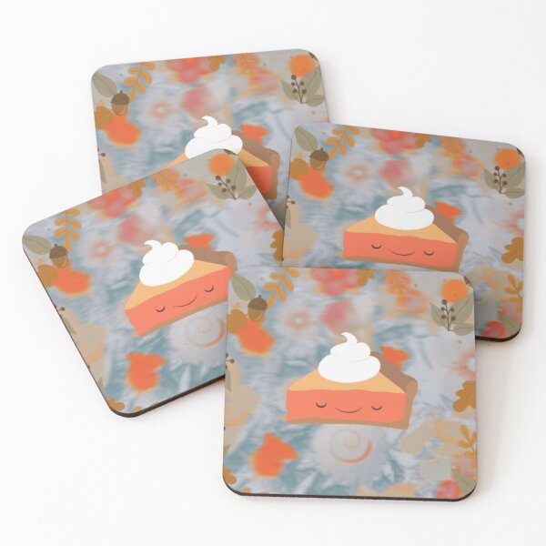Item preview, Pumk Pie designed and sold by Tonyasartprints.