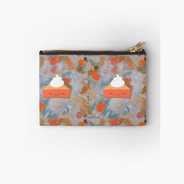Item preview, Pumk Pie designed and sold by Tonyasartprints.
