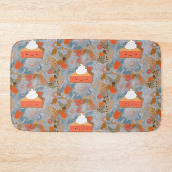 Item preview, Pumk Pie designed and sold by Tonyasartprints.