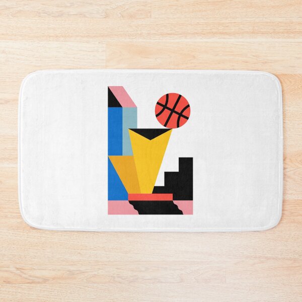 Item preview, Winning Time #1 designed and sold by Quorum.