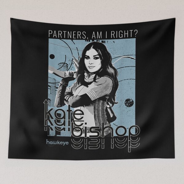 Item preview, Steinfeld Partners, Am I Right? designed and sold by MUDOUSA.