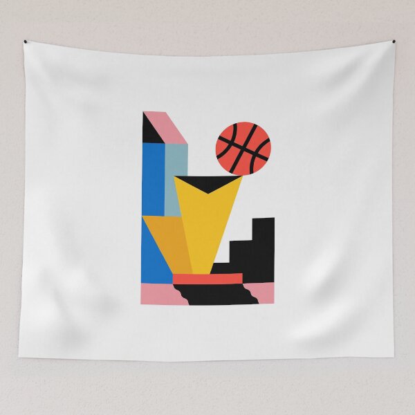 Item preview, Winning Time #1 designed and sold by Quorum.