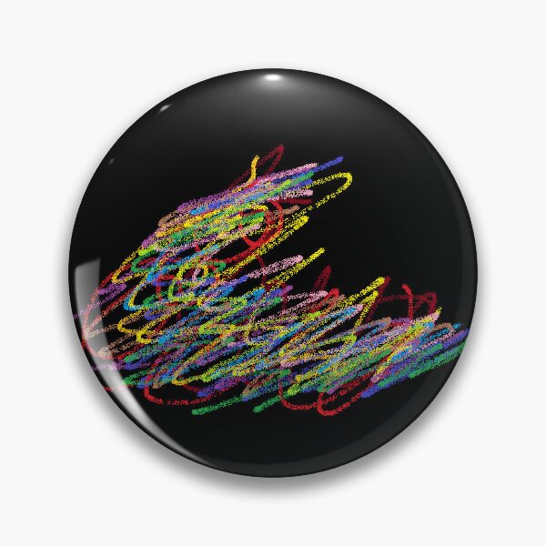 Item preview, Swoosh designed and sold by Ovahill.